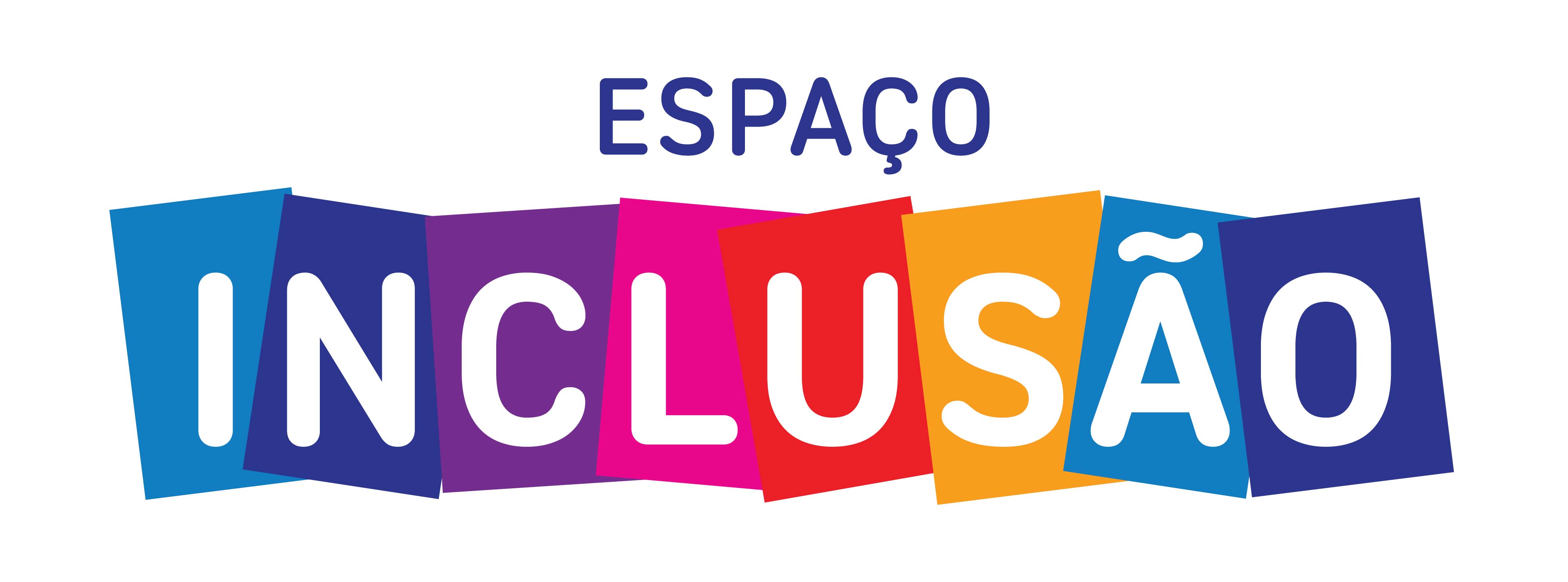 Espaço Inclusão do festival